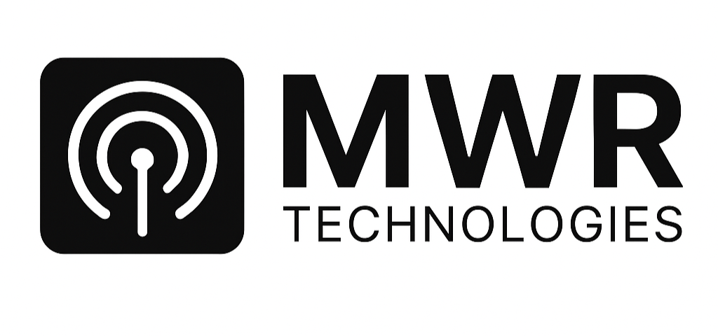 mwrtech